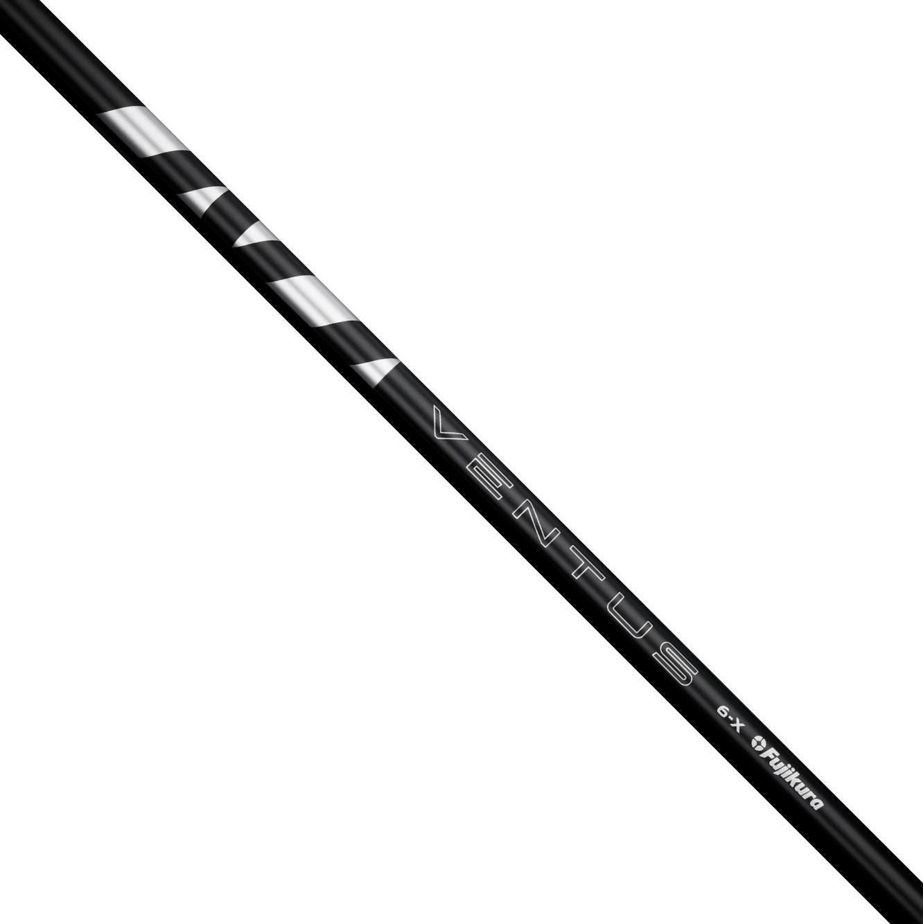 Fujikura Ventus Black 9 VeloCore+