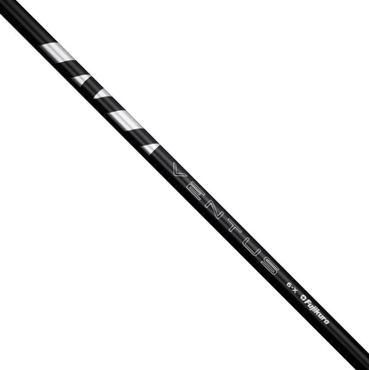 Fujikura Ventus Black 9 VeloCore+