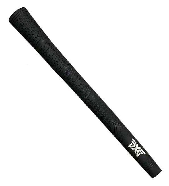 PXG Lamkin Z5 Standard Grip