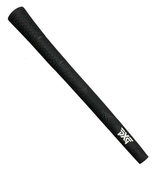 PXG Lamkin Z5 Standard Grip