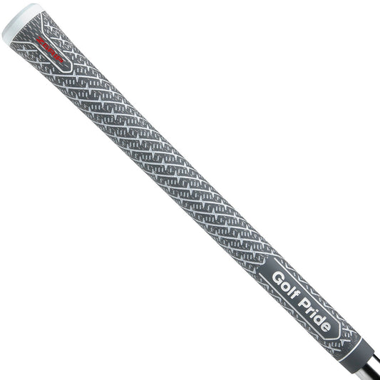 Golf Pride Z-Grip Cord Align Max Midsize Align