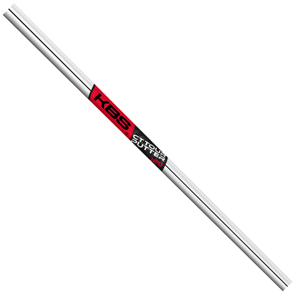 Golf Steel Putter Shafts GolfStorePro
