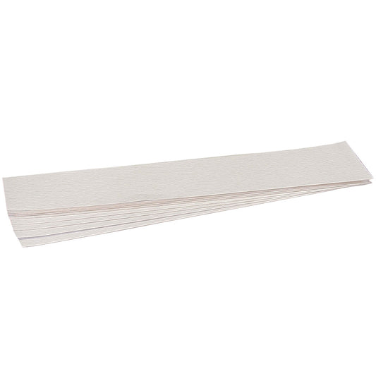 1 x 2" Grip Tape Strip