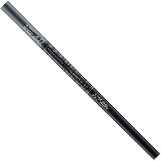 Graphite Design Tour AD DI Arbre (shaft) Hybride - Pour Club Graphite Design Tour AD DI Arbre (shaft) Hybride - Pour Club