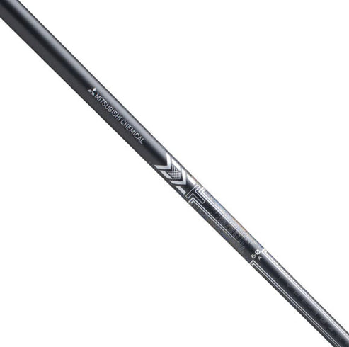 Mitsubishi MMT 75 Iron Shaft .355