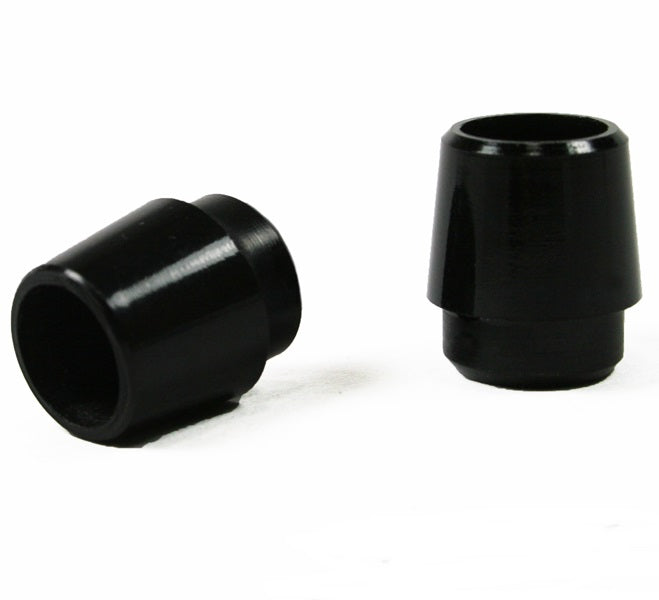 Callaway Replacement Plastic Ferrule .335