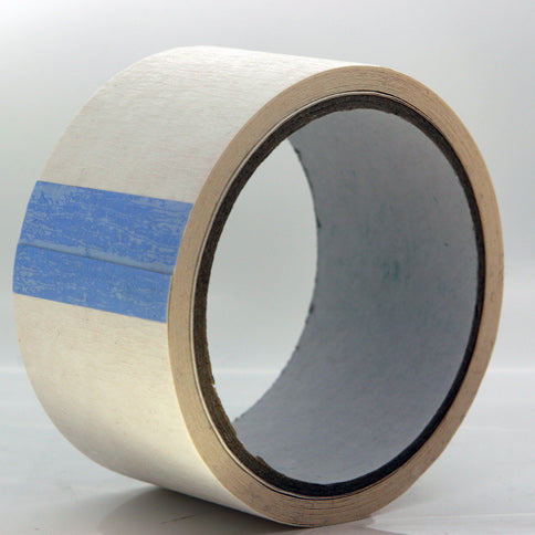 2" Grip Tape - Small Roll