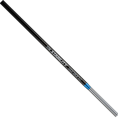 Stability Carbon Putter Shaft