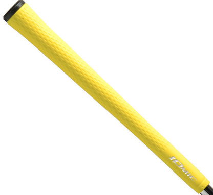 Iomic Sticky 2.3 Yellow Grip