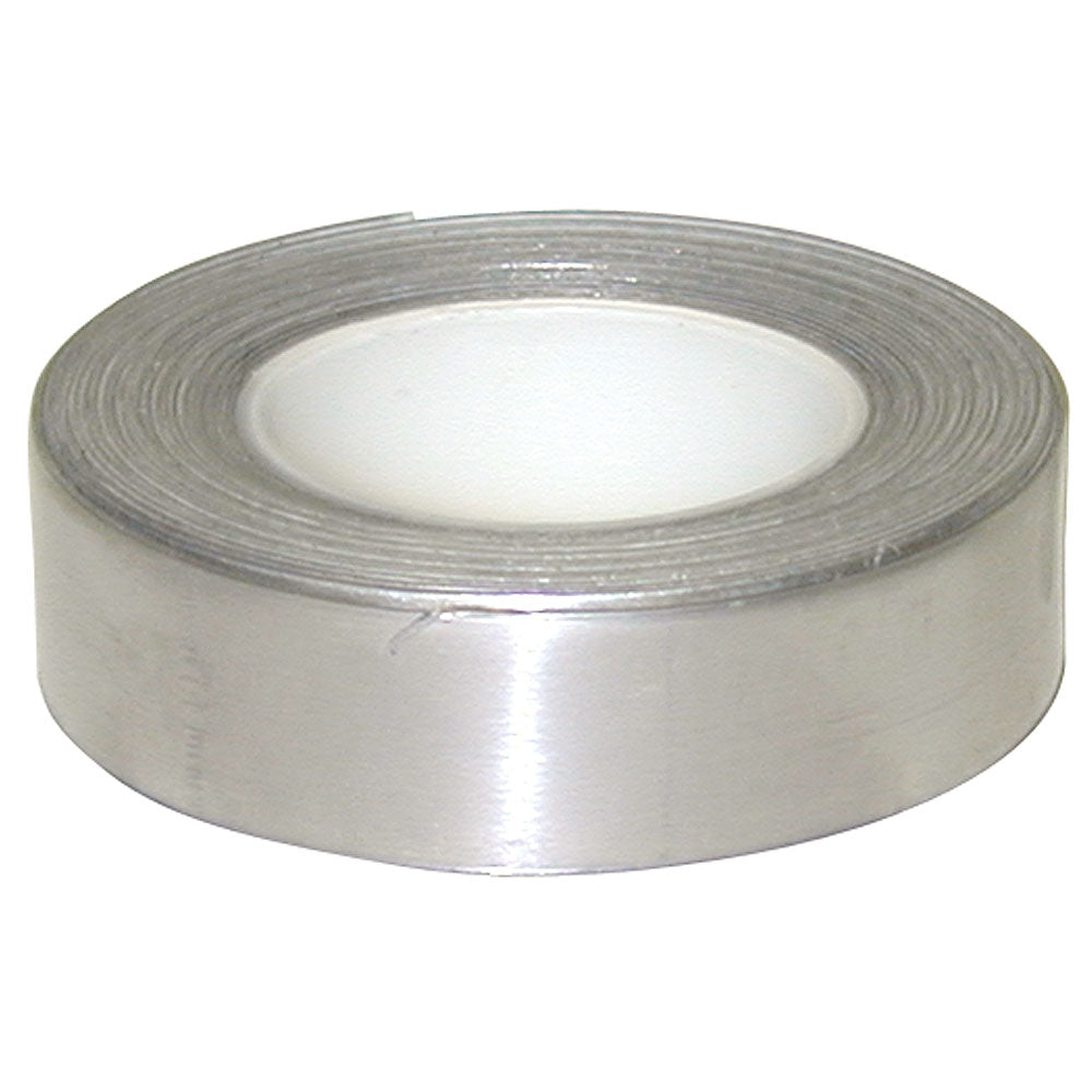 Small Roll Of Lead Tape