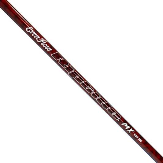 Project X EvenFlow RipTide MX 70