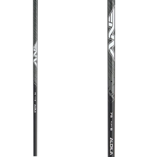 Aldila NV (2023) 45 Iron .370"