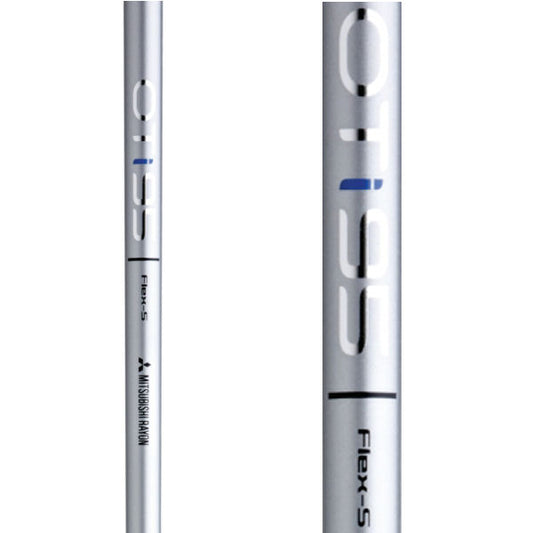 Mitsubishi Rayon OT Series 85 Iron .370"