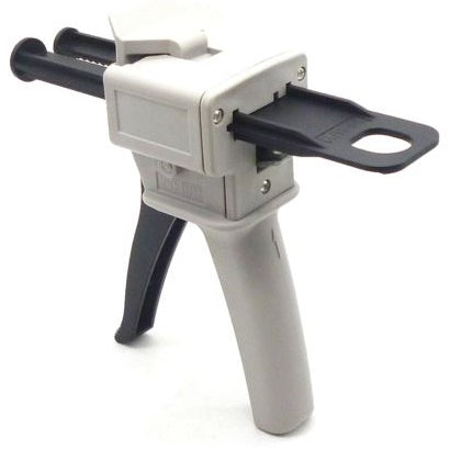 DP810 1:1 Dispensing Gun