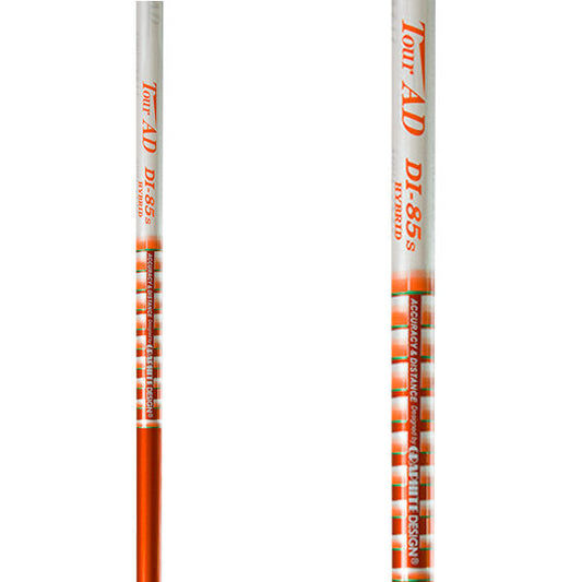 Graphite Design Tour AD DI Hybrid 95 .370"