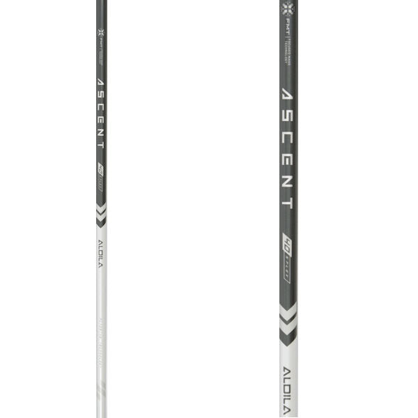 Aldila ASCENT ULTRALIGHT Driver Shafts - TourShopFresno